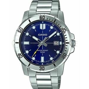 Casio Collection MTP-VD01D-2E kép