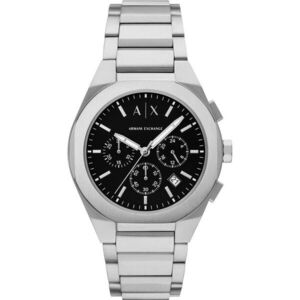 Armani Exchange AX4186 kép