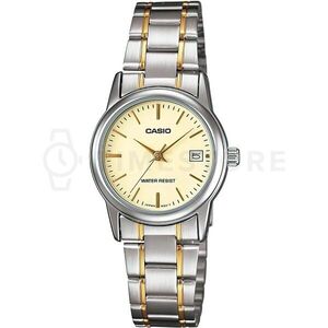 Casio Classic LTP-V002SG-9A kép