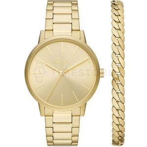 Armani Exchange AX7144SET kép