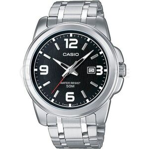 Casio Collection MTP-1314D-1AVEF kép