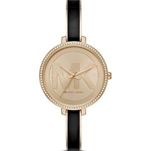 Michael Kors Jaryn MK4544 kép
