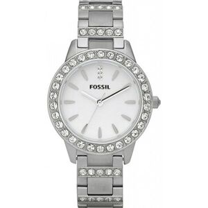 Fossil Jesse ES2362 kép