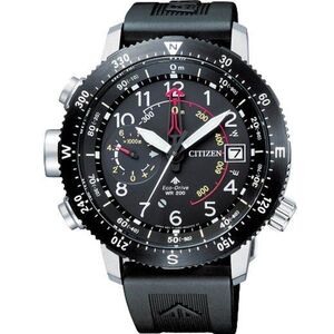 Citizen Promaster BN4044-15E kép