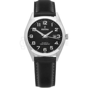 Festina Classics 20446/3 kép