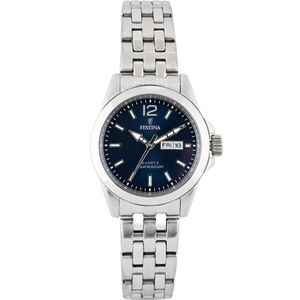 Festina Classics 20455/3 kép