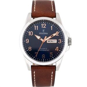 Festina Classics 20358/B kép