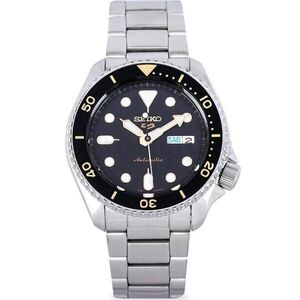Seiko SRPD57K1 kép