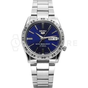 Seiko SNKD99K1 kép