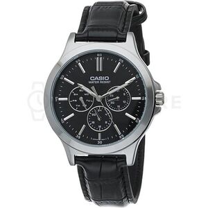 Casio Collection MTP-V300L-1A kép