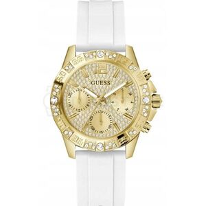 Guess Trend GW0772L3 kép