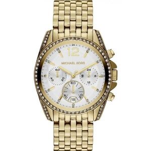 Michael Kors MK5835 kép