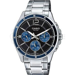 Casio Collection MTP-1374D-2A kép