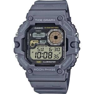 Casio Collection WS-1700H-8AVDF kép