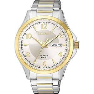 Citizen Quartz EQ0595-55A kép