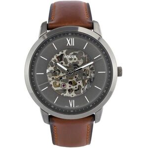 Fossil Neutra ME3161 kép