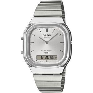 AQ-240E-7AEF KARÓRA (1301) CASIO kép