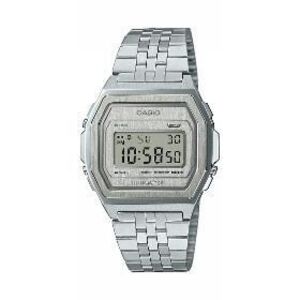 A1000A-7EF KARÓRA (590) CASIO kép