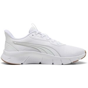 Puma FLEXFOCUS LITE Férfi cipő, fehér, méret 38 kép