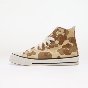 Sneakers Converse Chuck Taylor Throwback Bone EUR 44 kép