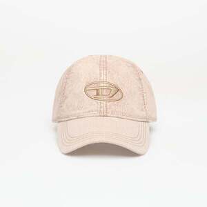 Cap Diesel C-Nyloff Hat Kelp 2 kép