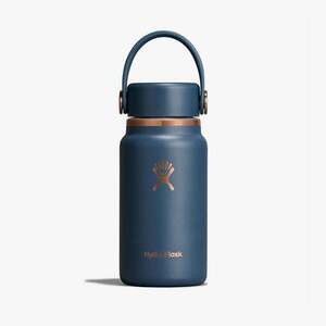 Hydro Flask Micro Hydro Harbor Blue Arc Universal kép