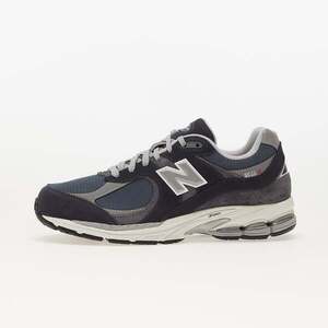 Sneakers New Balance M2002R Eclipse/ Raincloud/ Graphite Sf EUR 41.5 kép