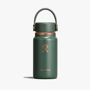 Hydro Flask Micro Hydro Forest Green Arc Universal kép