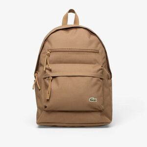 Hátizsák Lacoste Backpack Cookie Universal kép