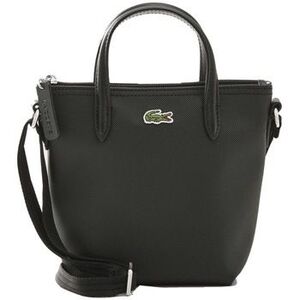 Táskák Lacoste Nf2609pk kép