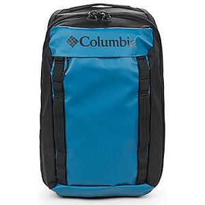 Utazó táskák Columbia LANDROAMER BACKPACK kép