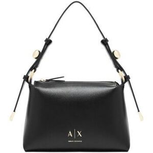 Válltáskák EAX XW002990AF26452 kép