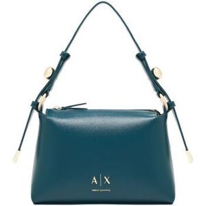 Válltáskák EAX XW002990AF26452 kép