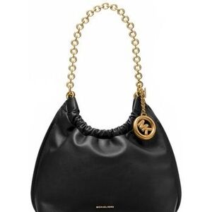 Táskák MICHAEL Michael Kors 32s6a50c6l kép