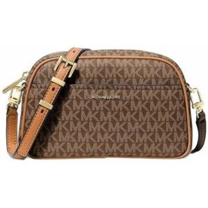 Táskák MICHAEL Michael Kors 32f5gj6c5b Jet Set kép