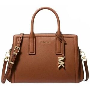Táskák MICHAEL Michael Kors Laila kép
