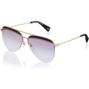 Napszemüvegek Marc Jacobs - kép