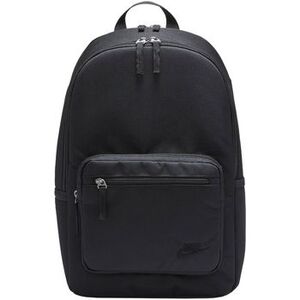Hátitáskák Nike NK Heritage Eugene Backpack kép