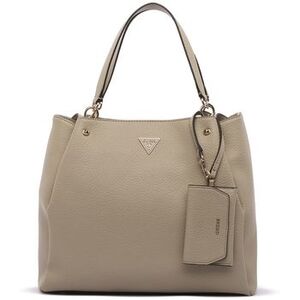 Táskák Guess BON LORELLA TOTE kép