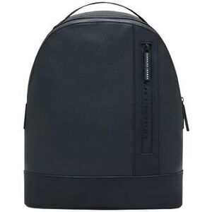 Hátitáskák EAX XM003167AF26679 kép