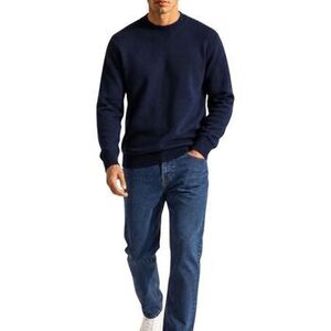 Pulóverek EAX XM001916AF14008 kép