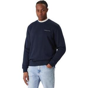 Pulóverek Tommy Hilfiger DM0DM20249 kép