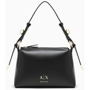 Táskák EAX Xw002990 Af2645 Shoulder Bag kép