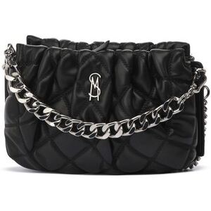 Táskák Steve Madden BSTANSIES BLK kép