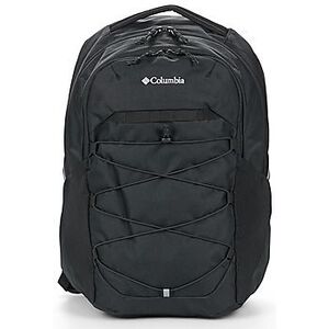 Hátitáskák Columbia ATLS EXPLORER kép