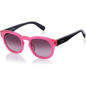 Napszemüvegek Dsquared - kép