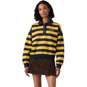 Pulóverek Levis 008SX-0000 kép