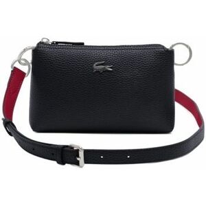 Válltáskák Lacoste Nf5496aa Crossover Bag kép