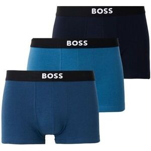 Boxerek BOSS Trunk 3p Power kép