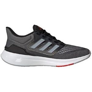 Futócipők adidas Chaussures de running EQ21 Run rembourrées kép